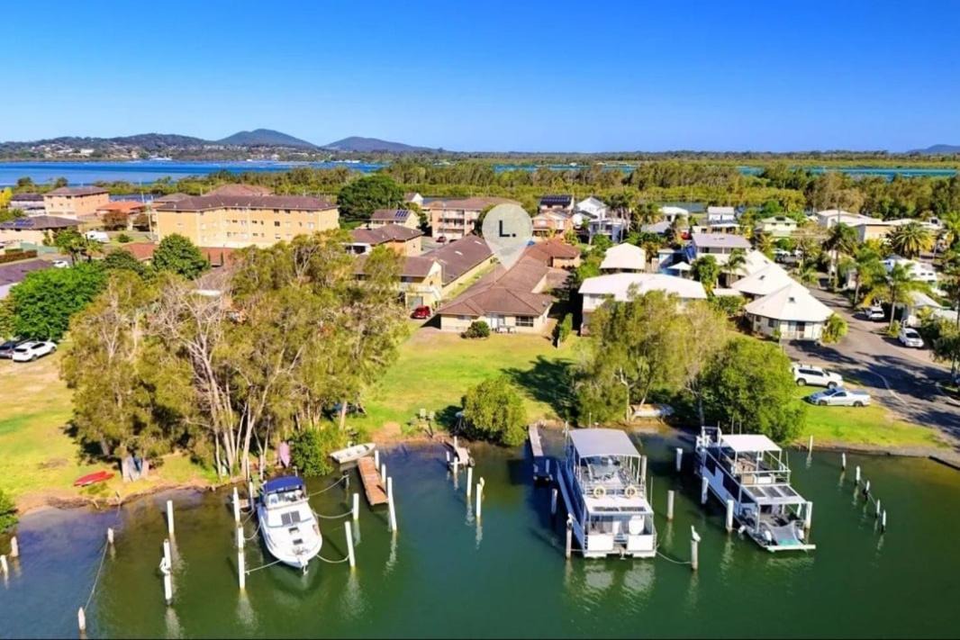 Photo of Others in Tuncurry