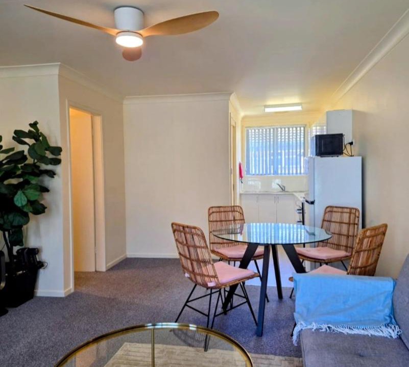 Photo of Others in Tuncurry
