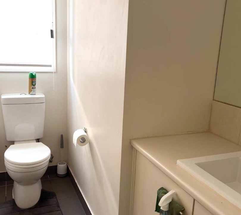 Photo of Bathroom in Truganina