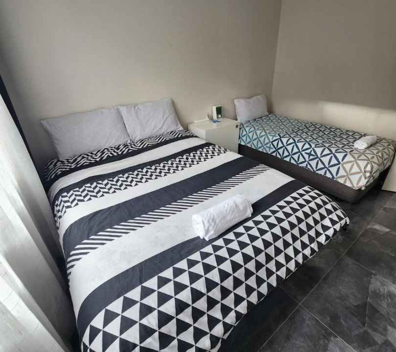 Photo of Bedroom in Truganina