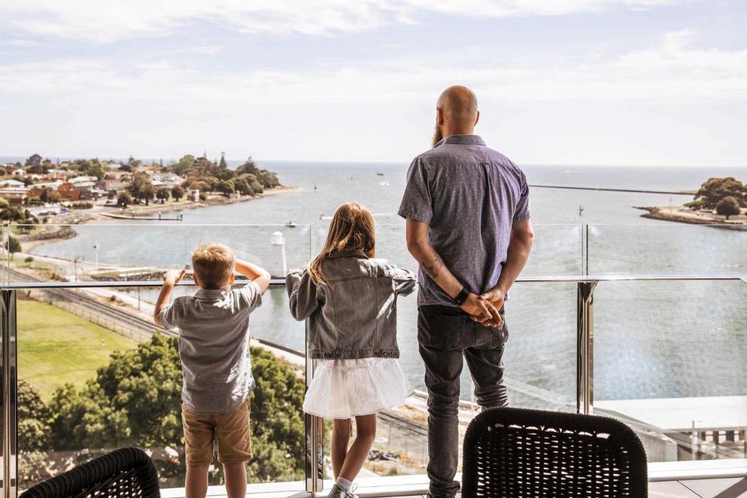 Photo of Others in Devonport