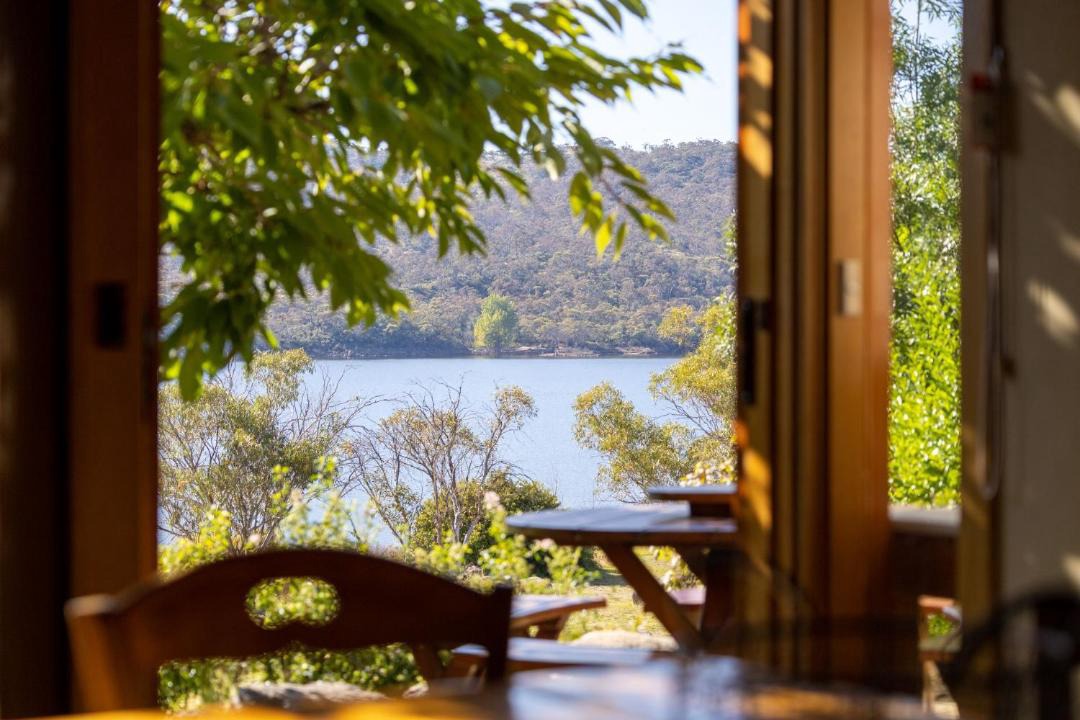 Photo of Others in Jindabyne