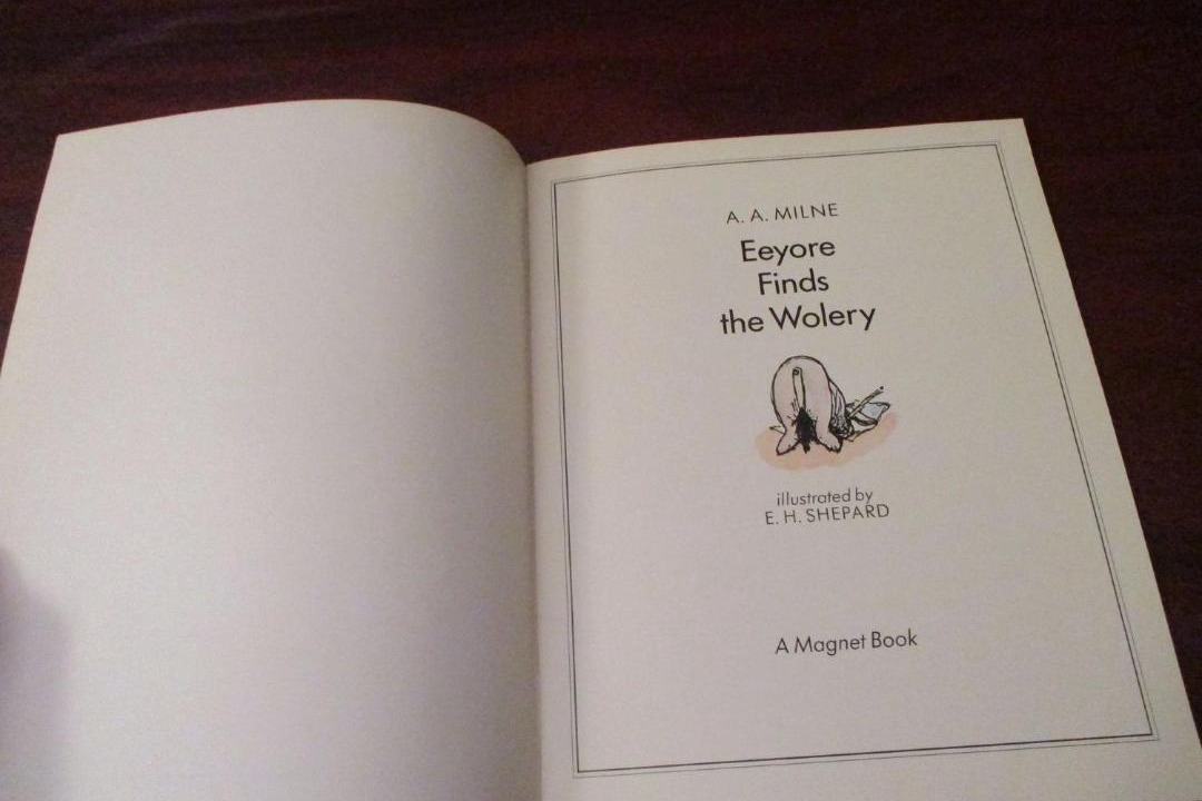 Photo of Others in Jindabyne