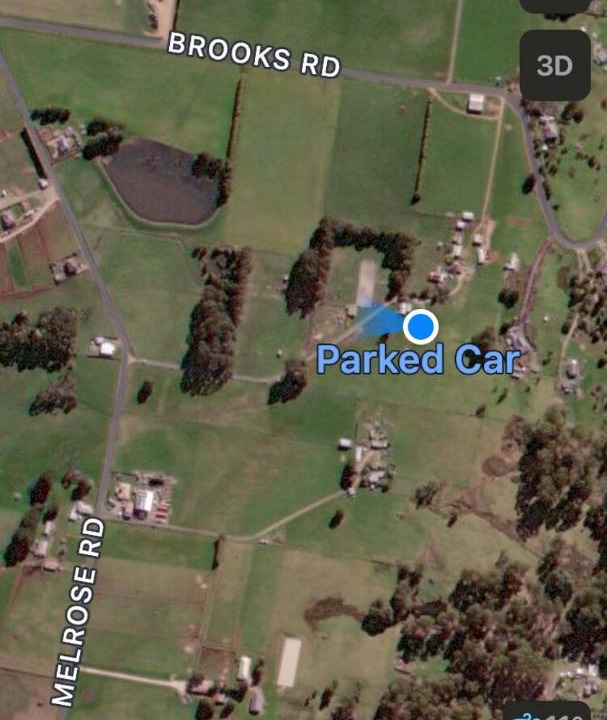Photo of Others in Lower Barrington