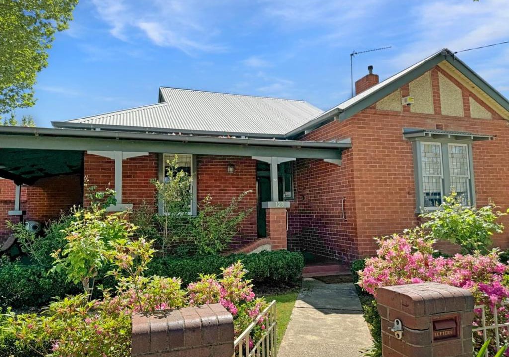Photo of Others in Wagga Wagga