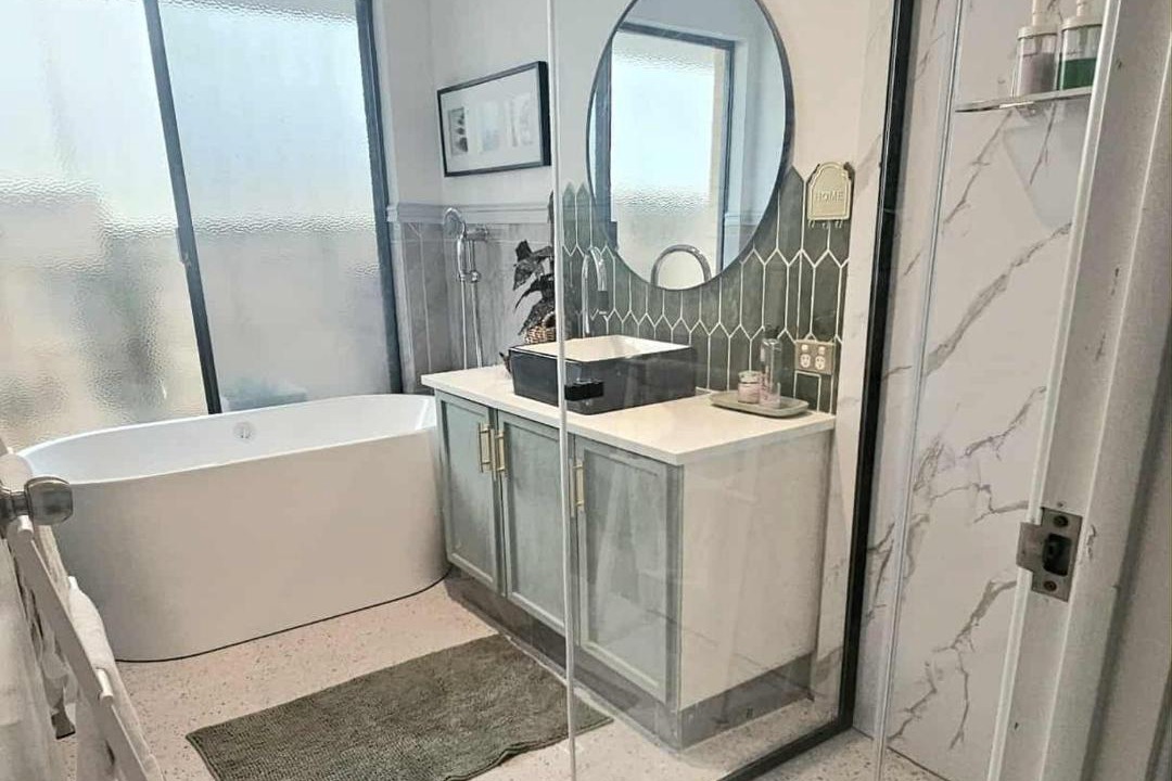 Photo of Bathroom in Beeliar