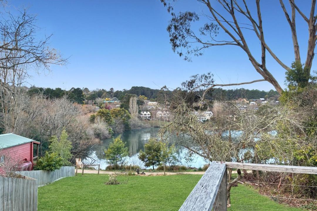 Photo of Others in Daylesford