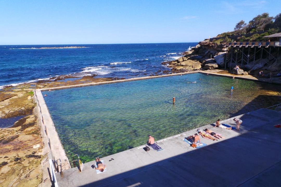 Photo of Others in Coogee
