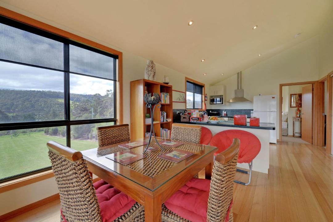 Photo of Others in Gardners Bay