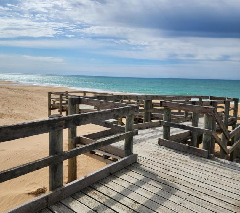 Photo of Others in Seaspray