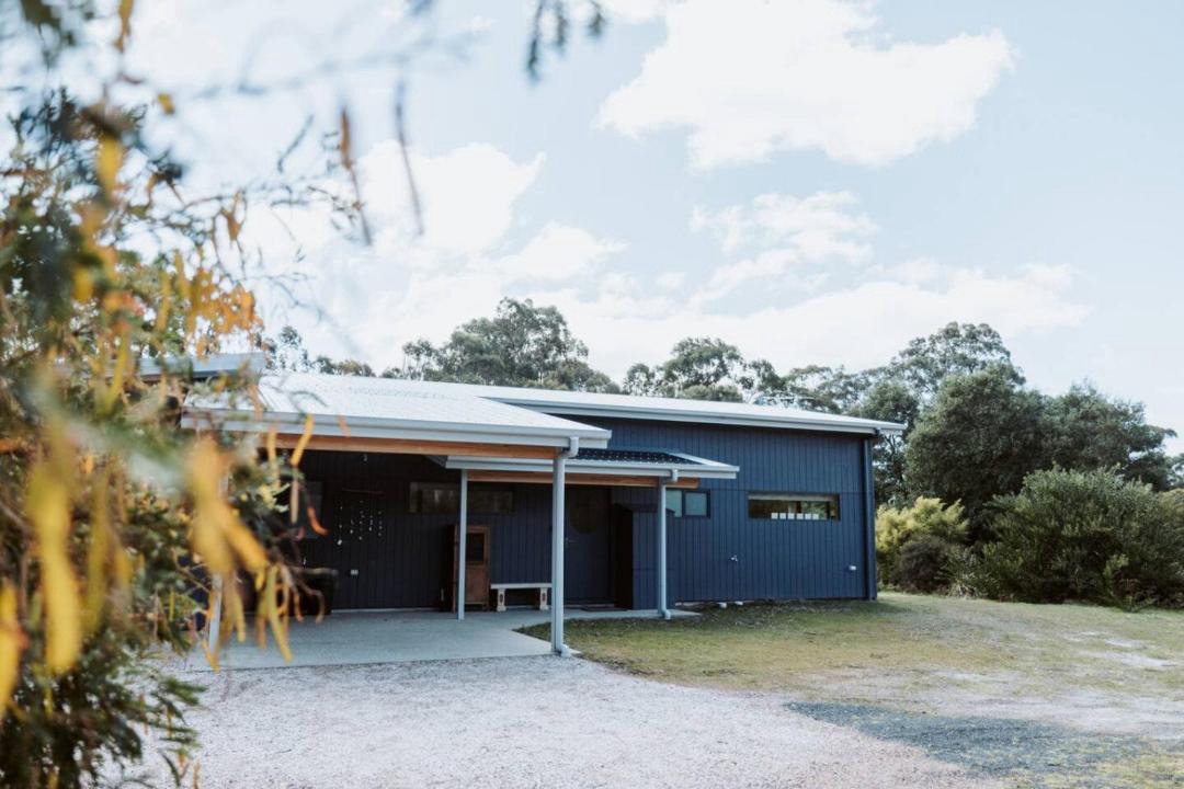 Photo of Others in Port Sorell