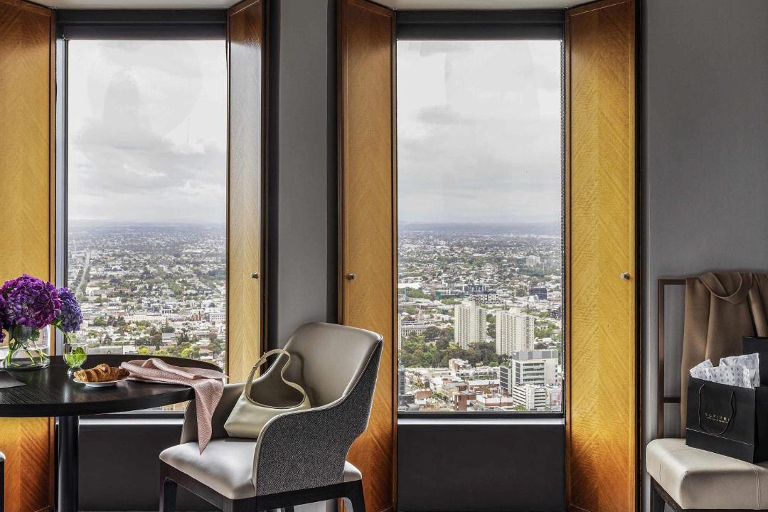Photo of Others in Melbourne Central Business District