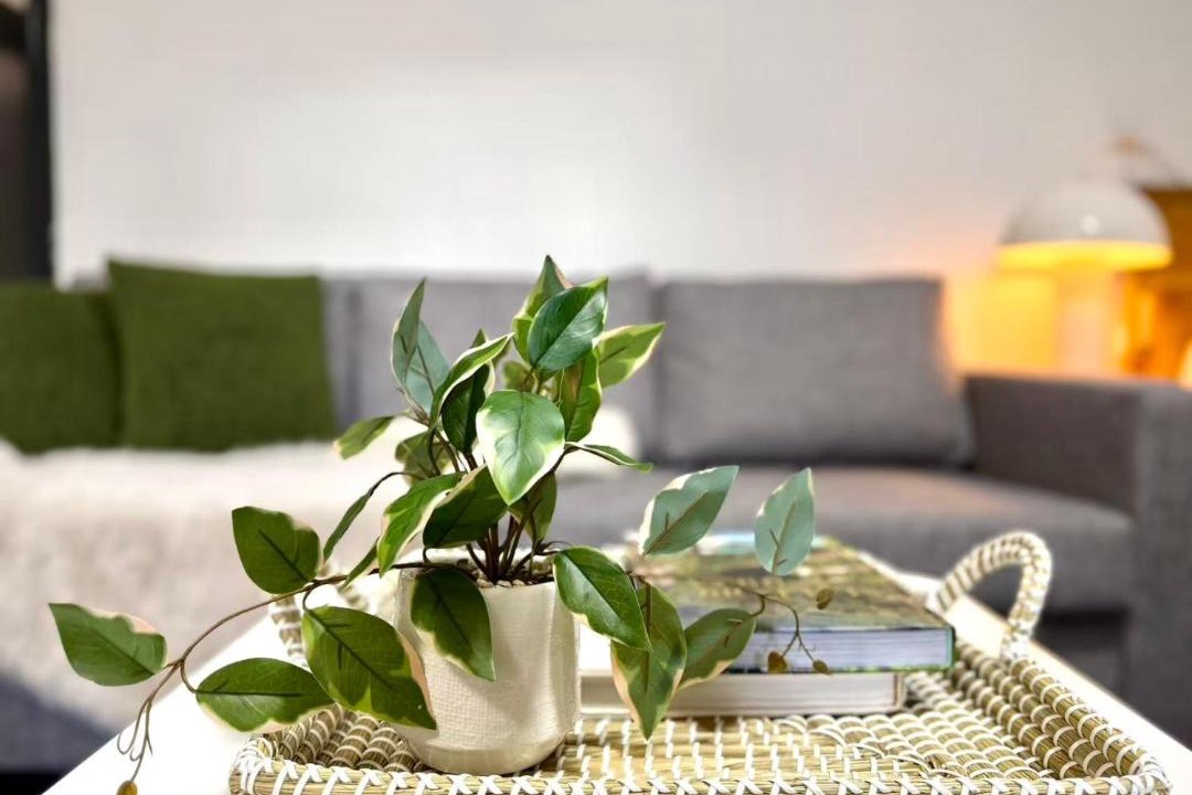 Photo of Livingroom in Annandale