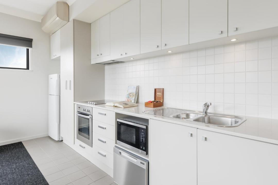 Photo of Kitchen in West Perth
