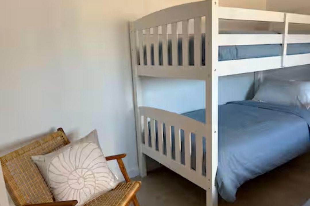 Photo of Bedroom in Scott