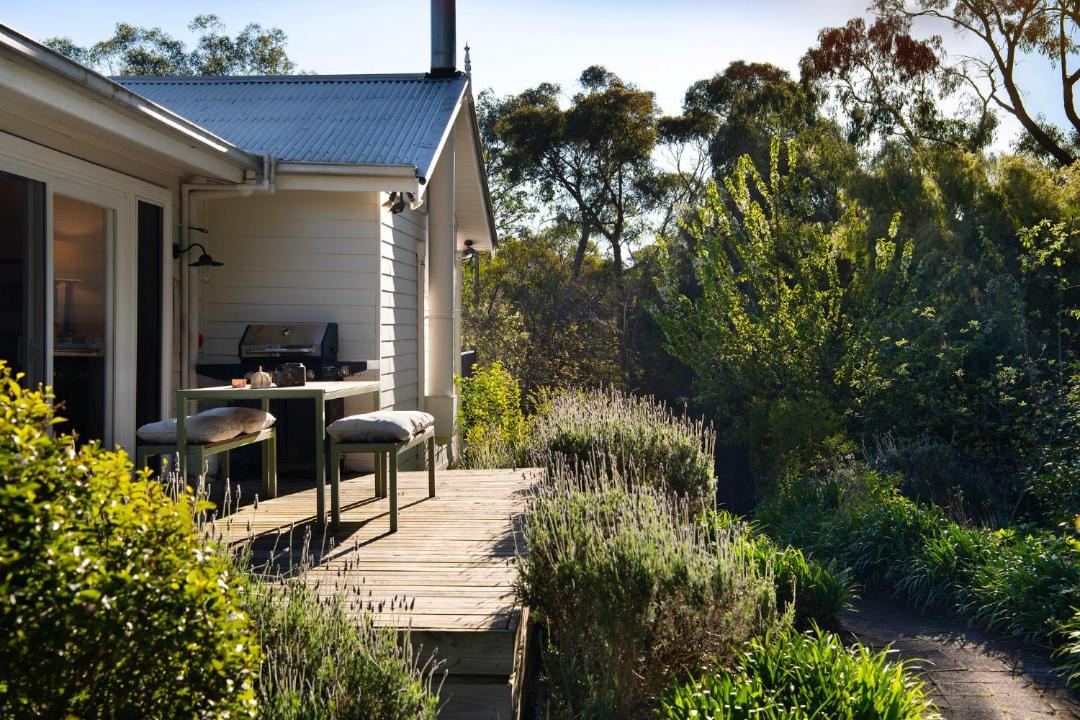 Photo of Others in Daylesford