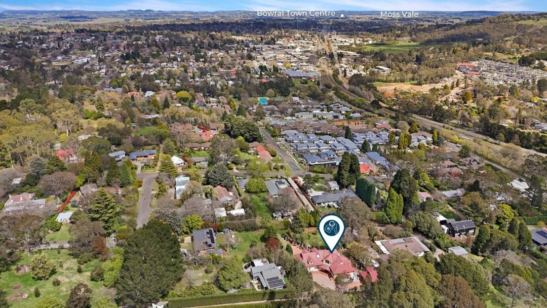Photo of Others in Bowral