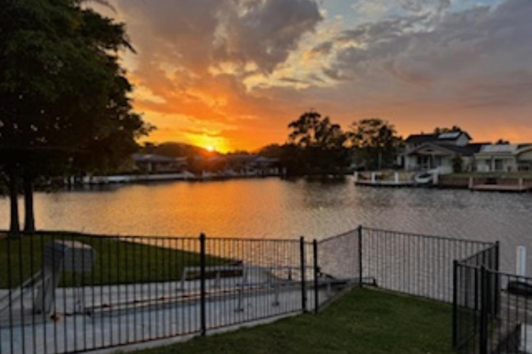 Photo of Others in Forster