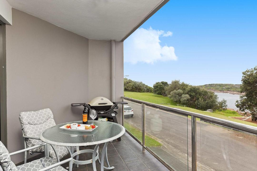 Photo of Others in Boat Harbour