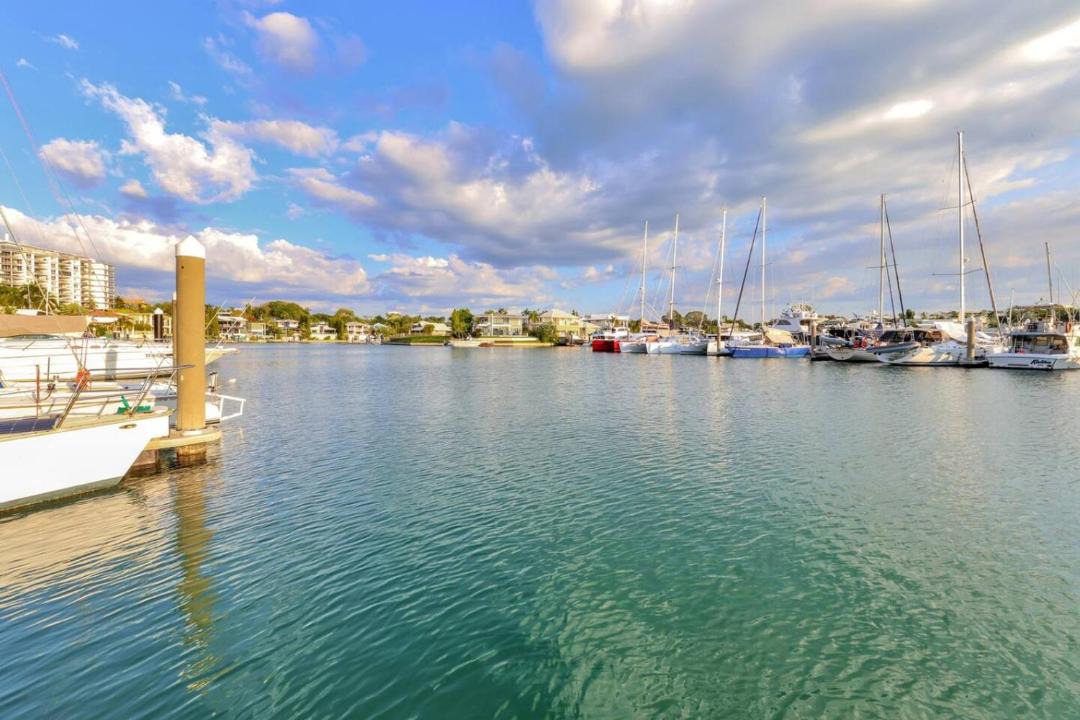 Photo of Others in Cullen Bay