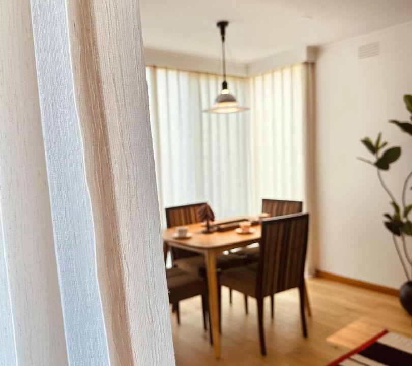 Photo of Others in Doncaster