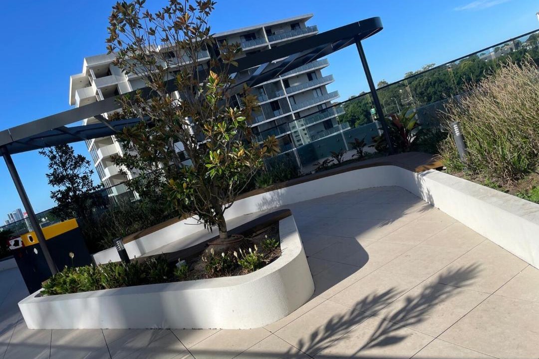 Photo of Others in Homebush