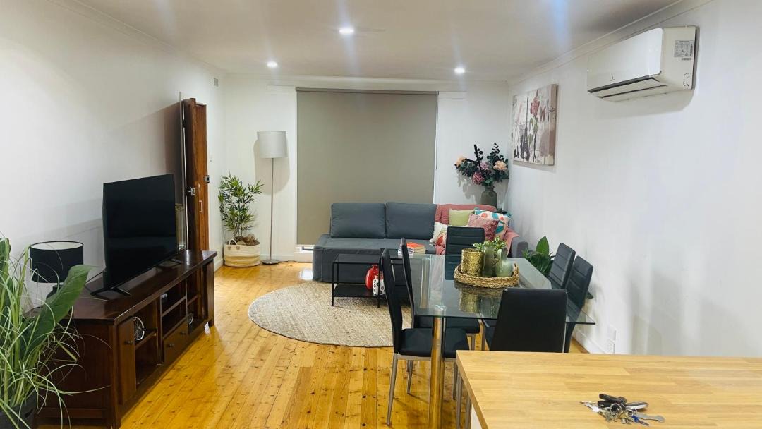 Photo of Others in Sunshine