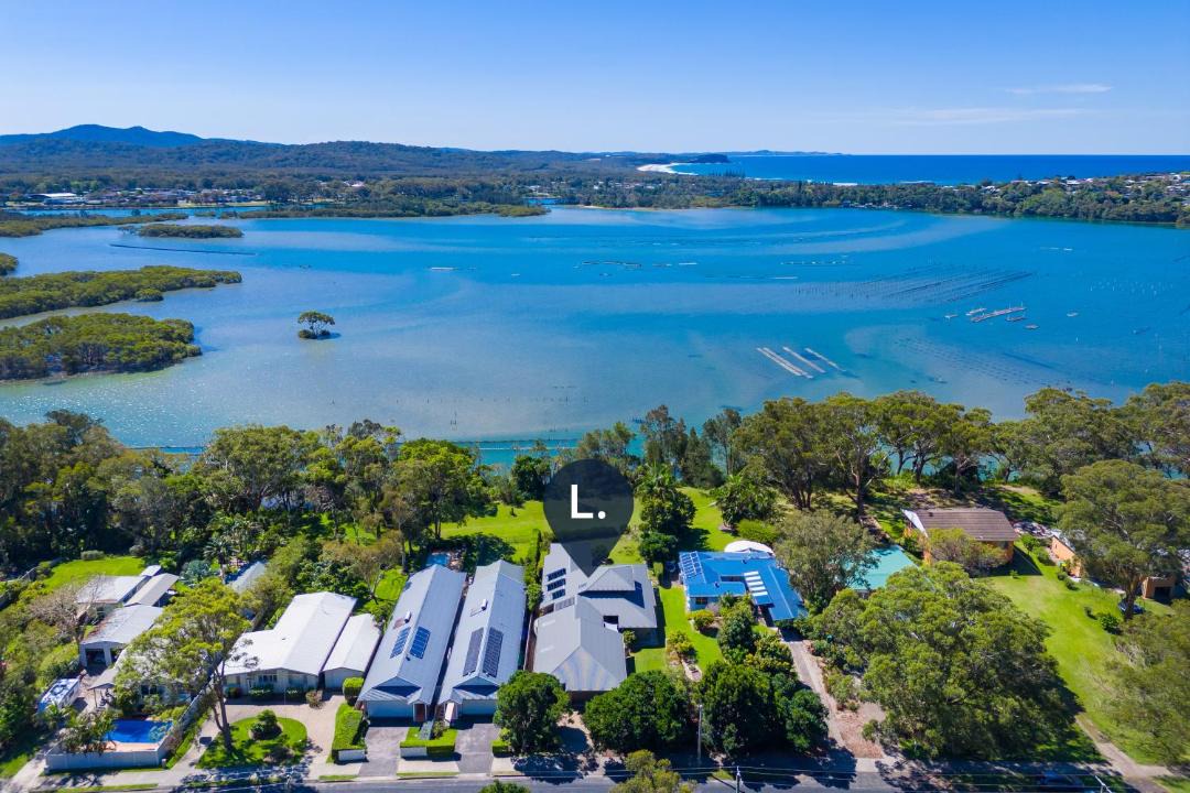 Photo of Others in Dunbogan