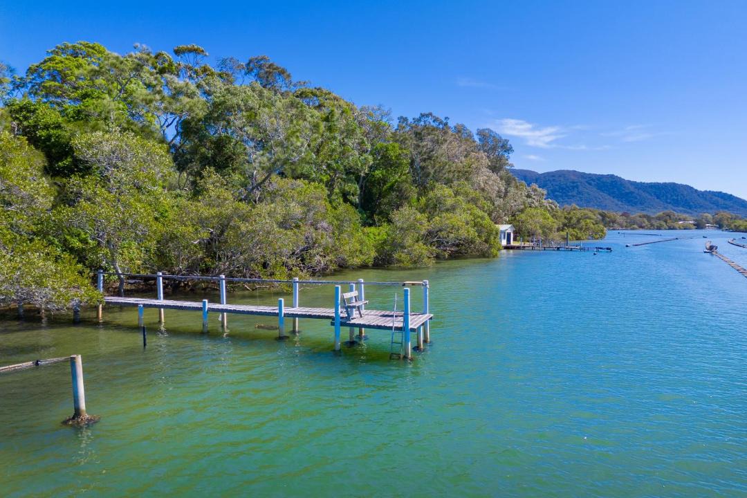 Photo of Others in Dunbogan
