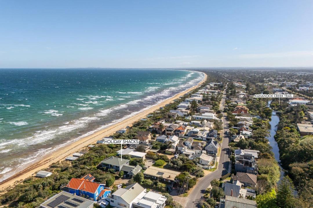 Photo of Others in Frankston