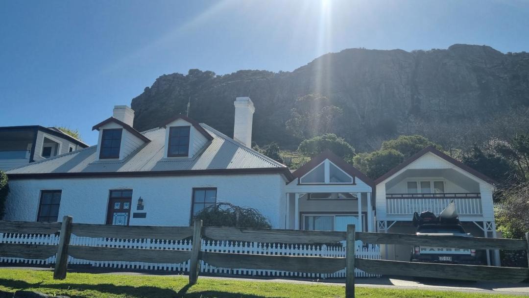 Photo of Others in Stanley