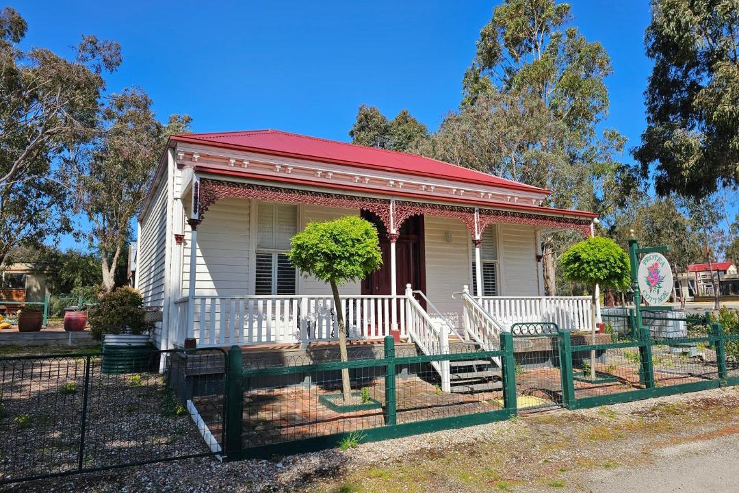 Photo of Others in Barrabool