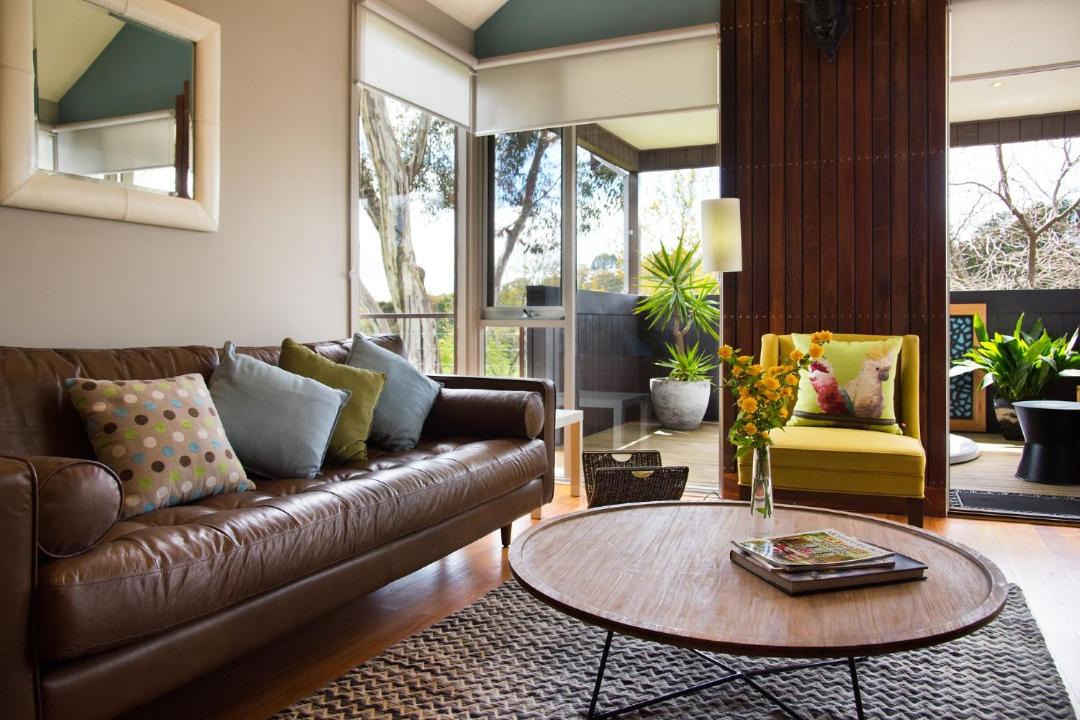Photo of Livingroom in Daylesford