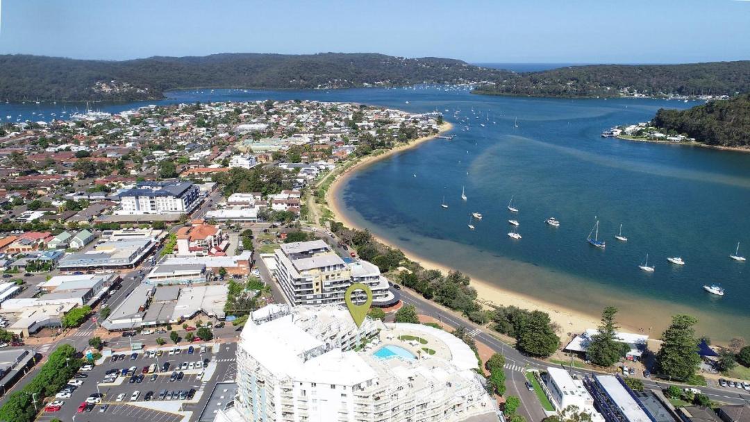 Photo of Others in Ettalong Beach