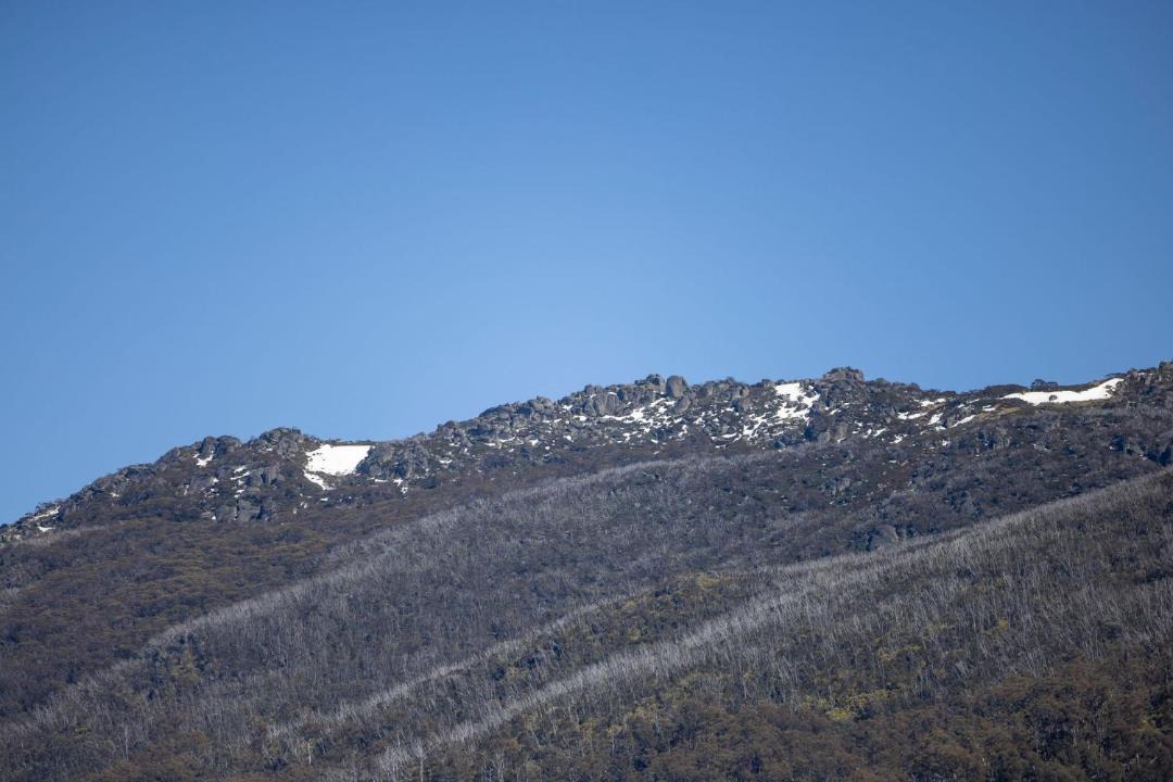 Photo of Others in Lake Crackenback