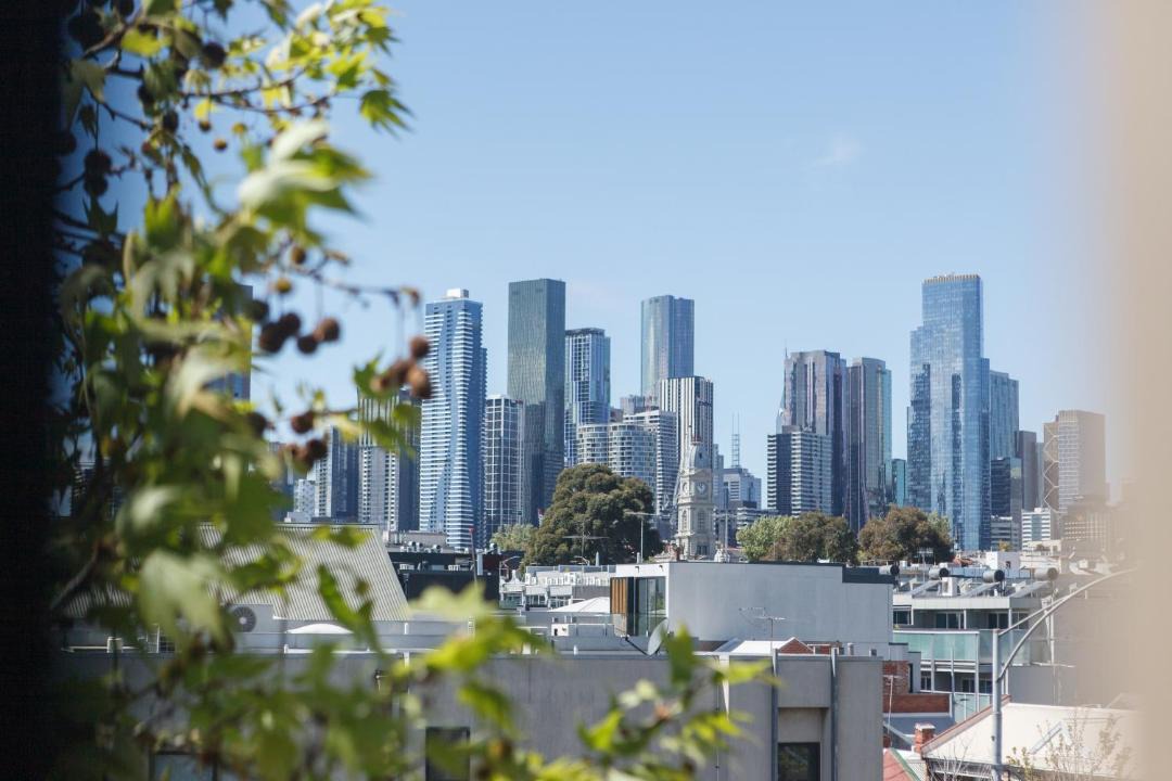 Photo of Others in North Melbourne