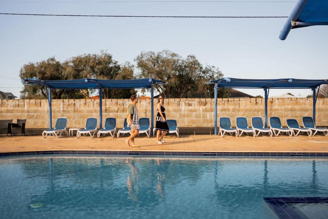 Photo of Others in West Busselton