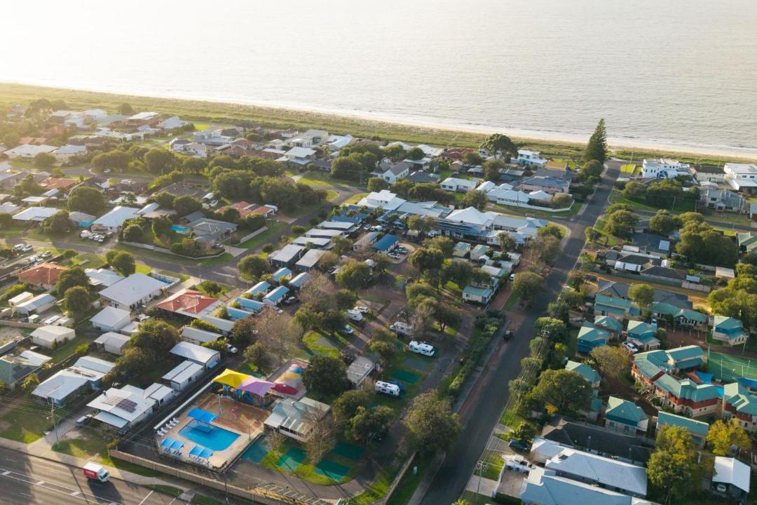 Photo of Others in West Busselton