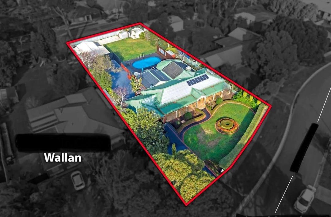 Photo of Others in Wallan