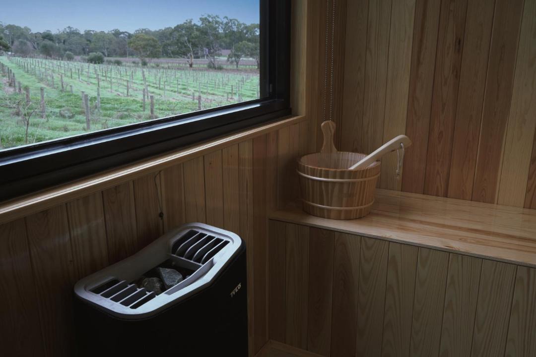 Photo of Others in Lyndoch