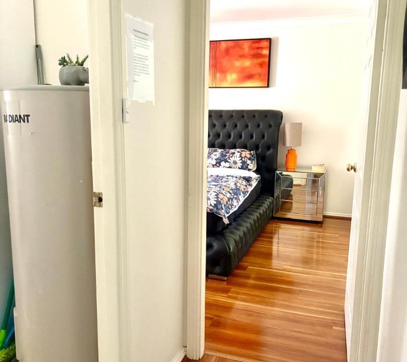 Photo of Others in Baulkham Hills