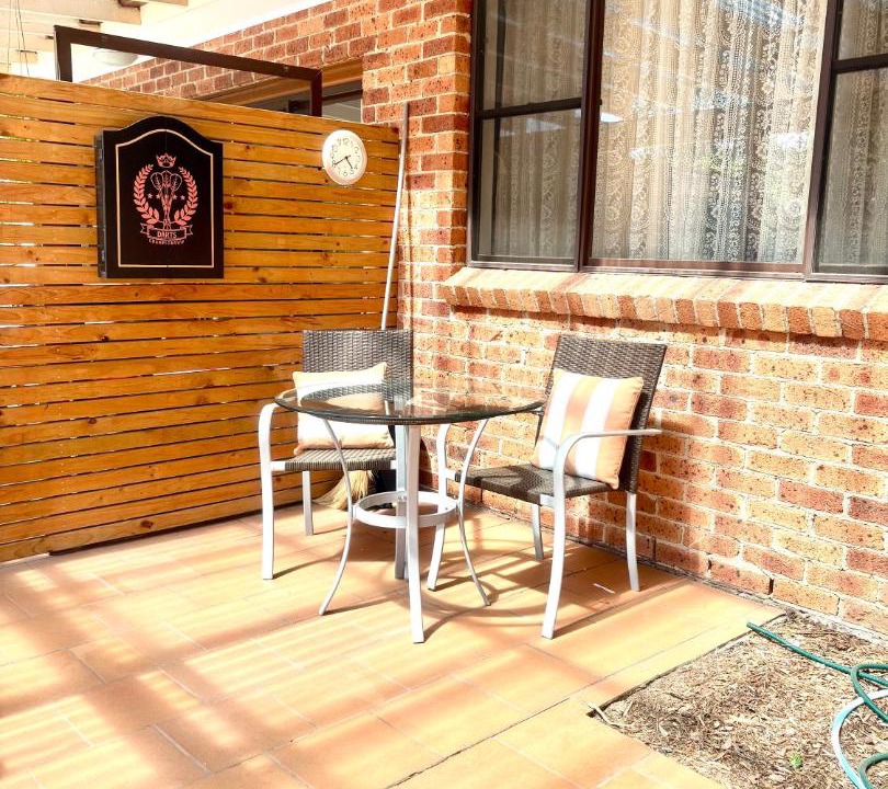 Photo of Others in Baulkham Hills