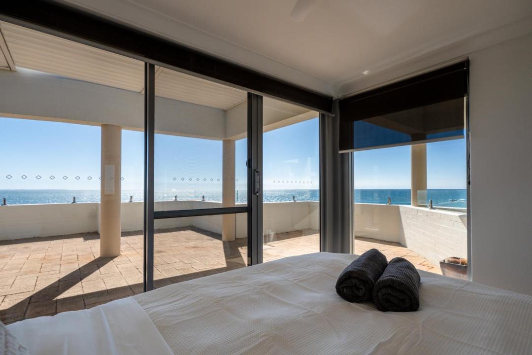 Photo of Others in Cottesloe