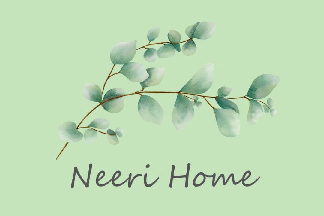 Photo of Others in Neerim South