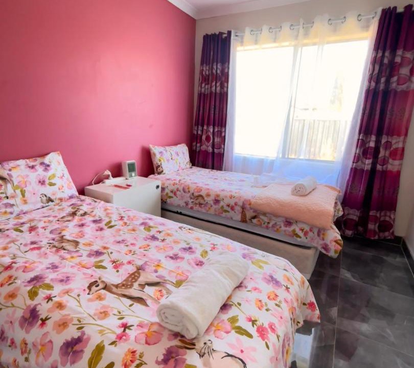 Photo of Bedroom in Truganina