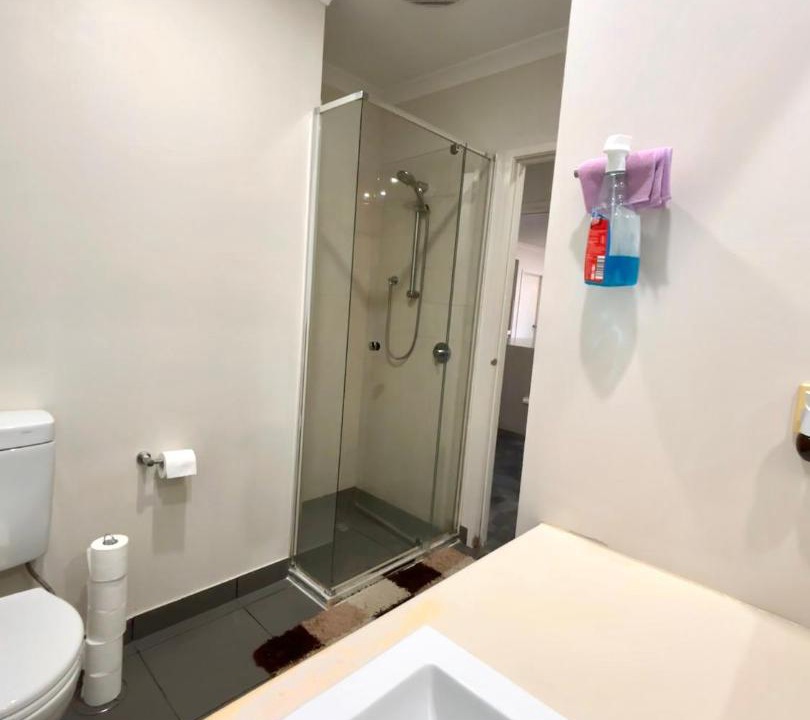 Photo of Bathroom in Truganina