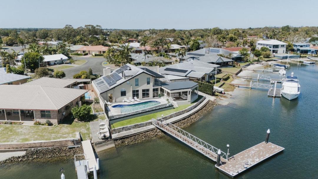 Photo of Others in Yamba