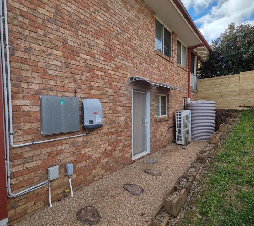 Photo of Others in Armidale