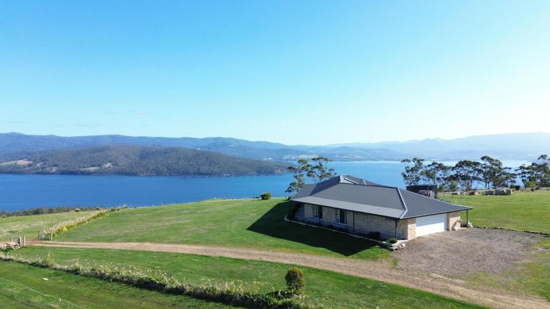 Photo of Others in North Bruny