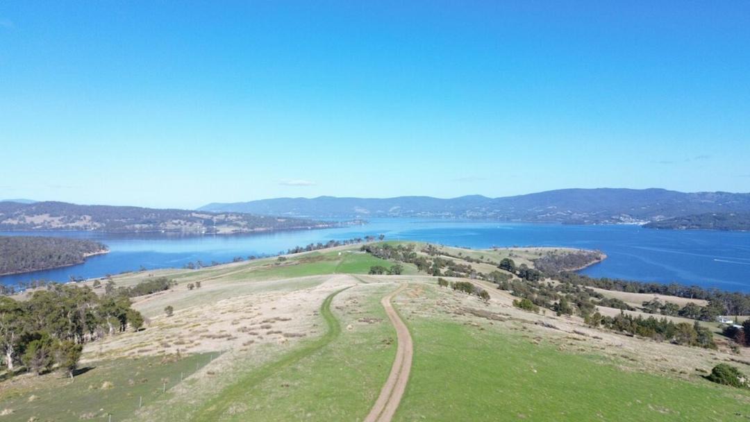 Photo of Others in North Bruny